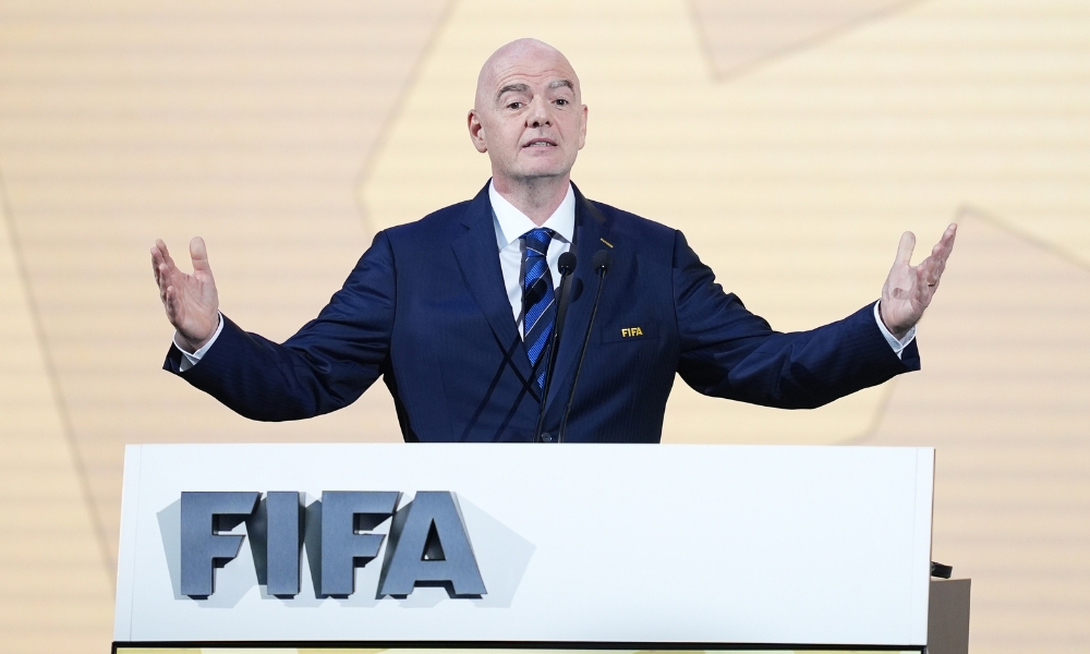 光州FC的