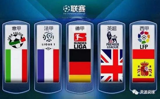 因不可抗力