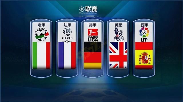 来证实他的
